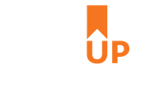 ZFP GROUP Zábřeh